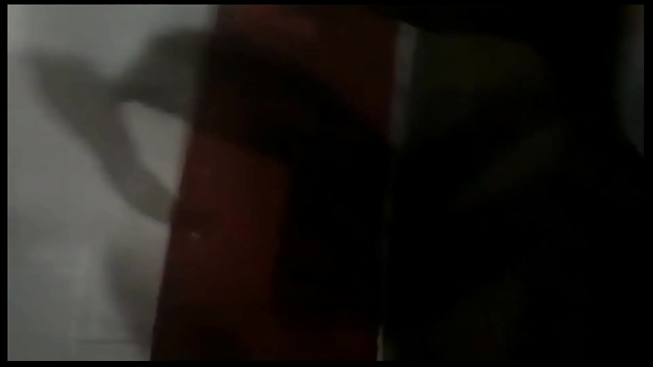 video musical  Si Supieras