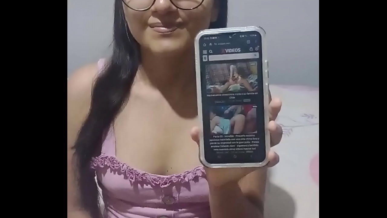 V&iacute;deo de verificaci&oacute;n