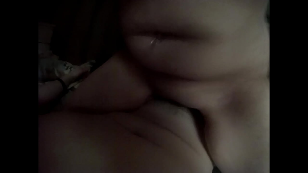 another porn (7).MP4