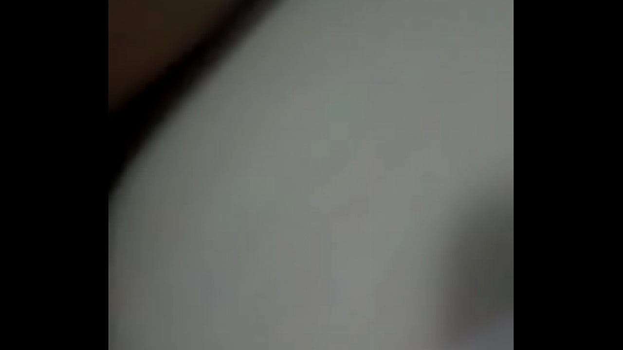 Cogiendome bien duro