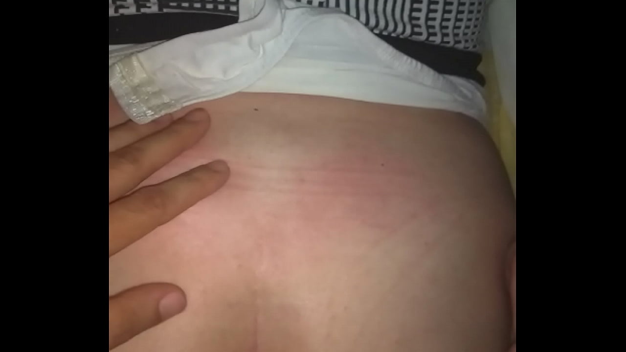 Adoro essa posi&ccedil;&atilde;o