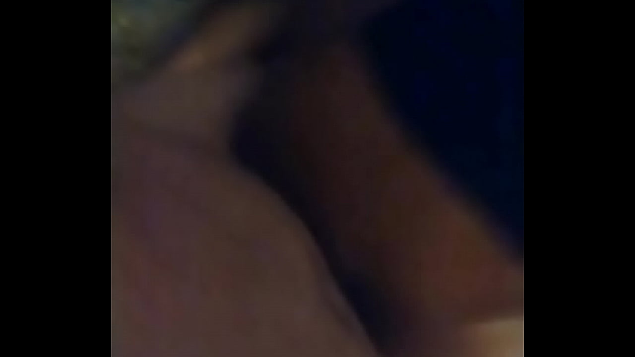 White men fuck black men doggy style