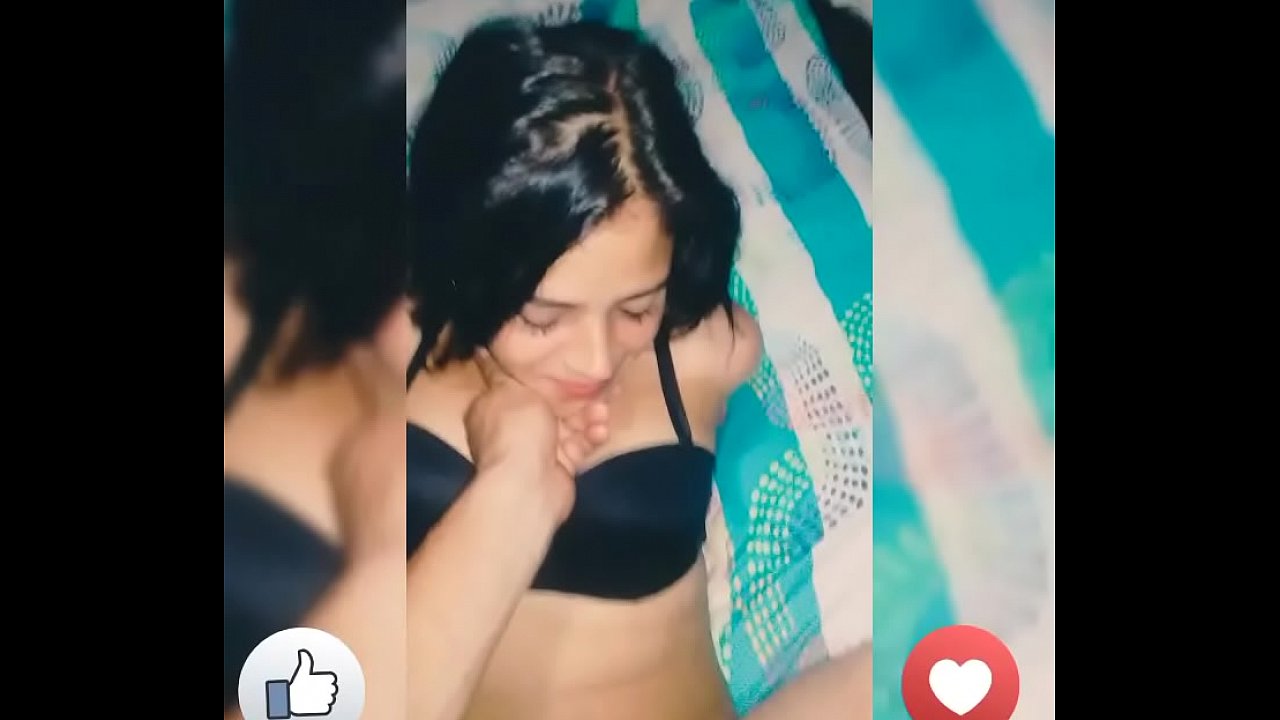 Que nadie se entere que te coji