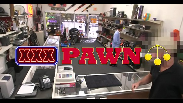 Reality sex is filmed