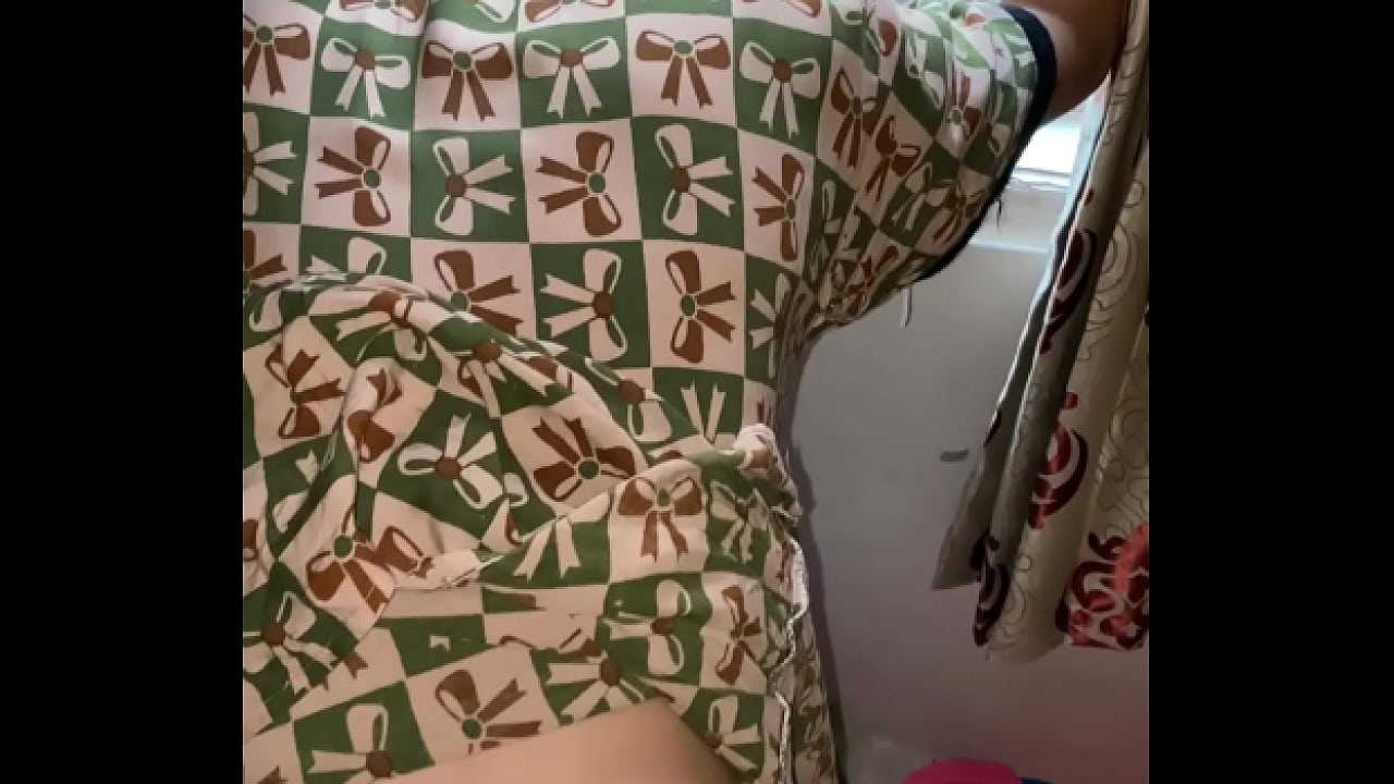 Sensasi ngentot dengan istri tetangga