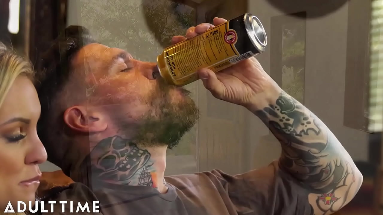 CUCKOLD COMPILATION! I MADE MY HUSBAND WATCH!