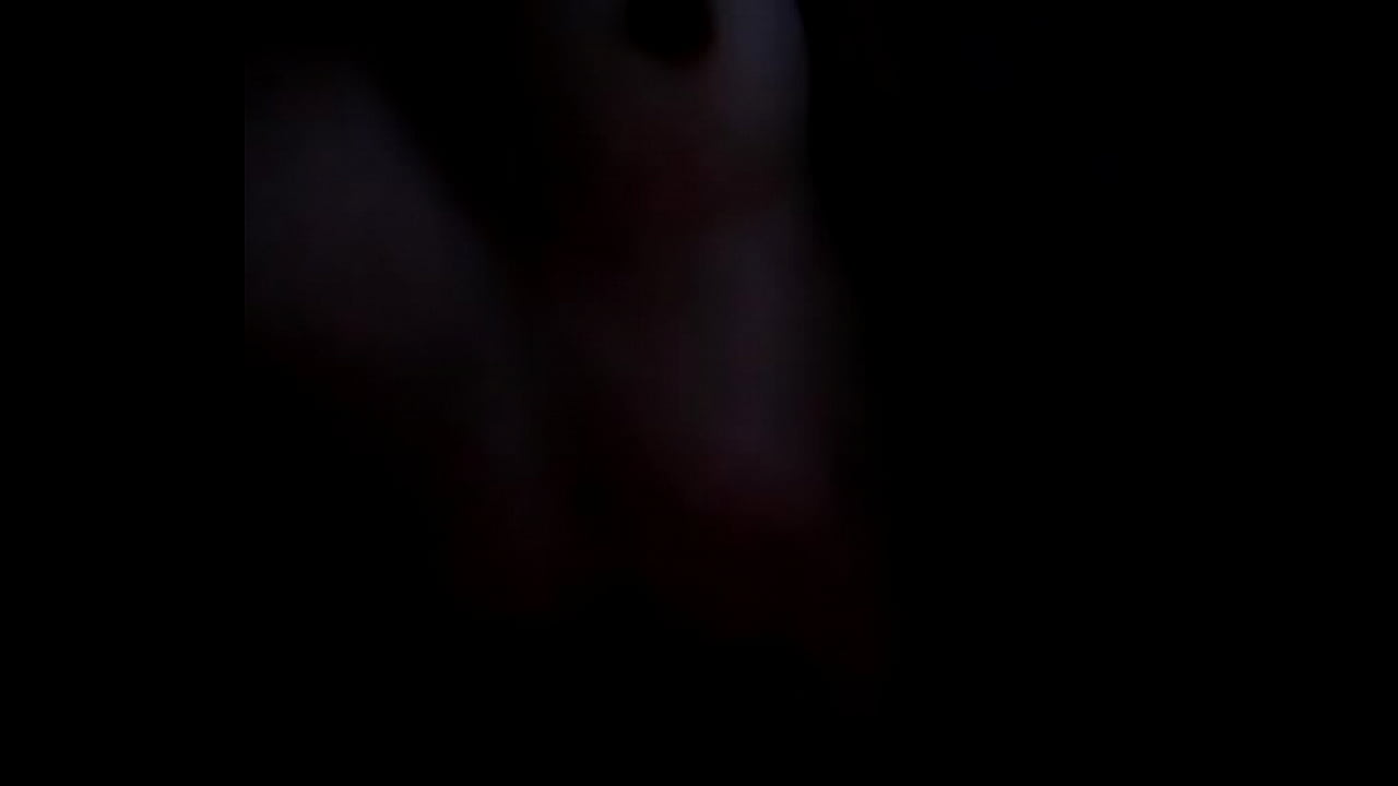 Ch2 Sus pechos llenos de semen