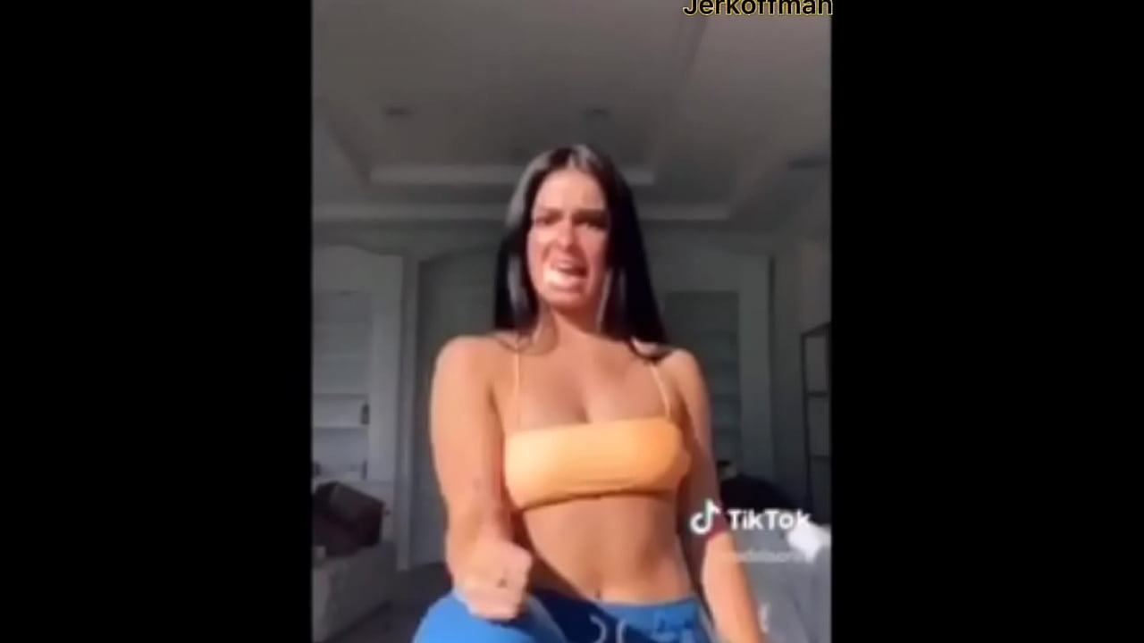 Sexe vid&eacute;o