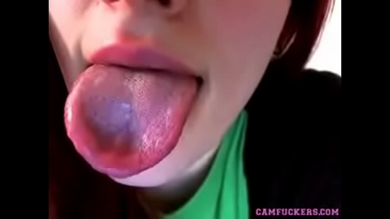 Real sex dating in your city: