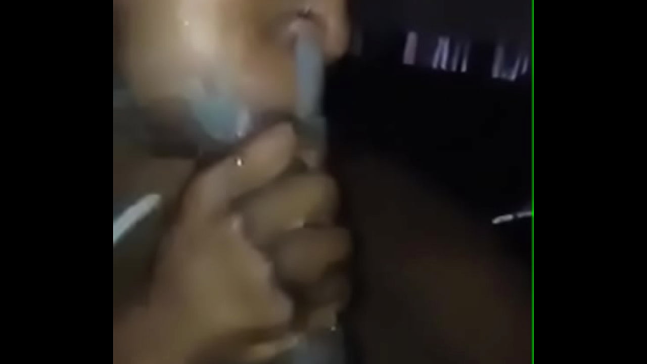 VID-20150930-WA0001(1)