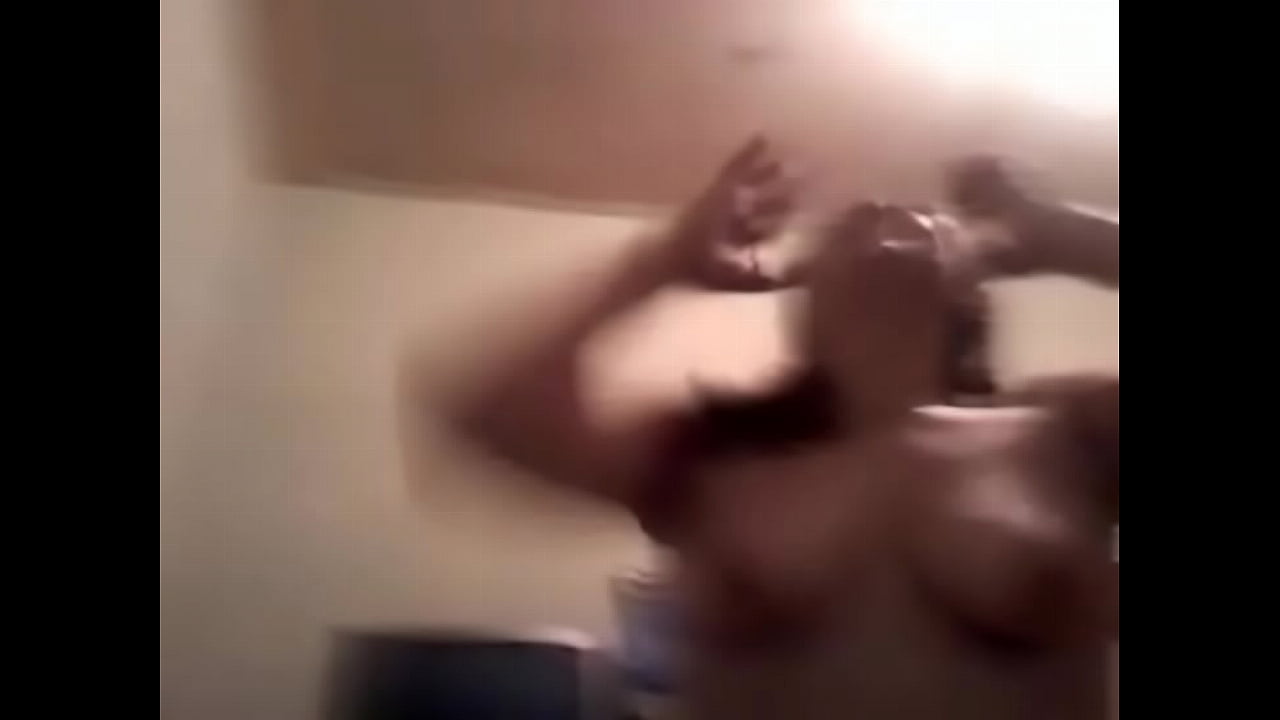 caixa de supermercado