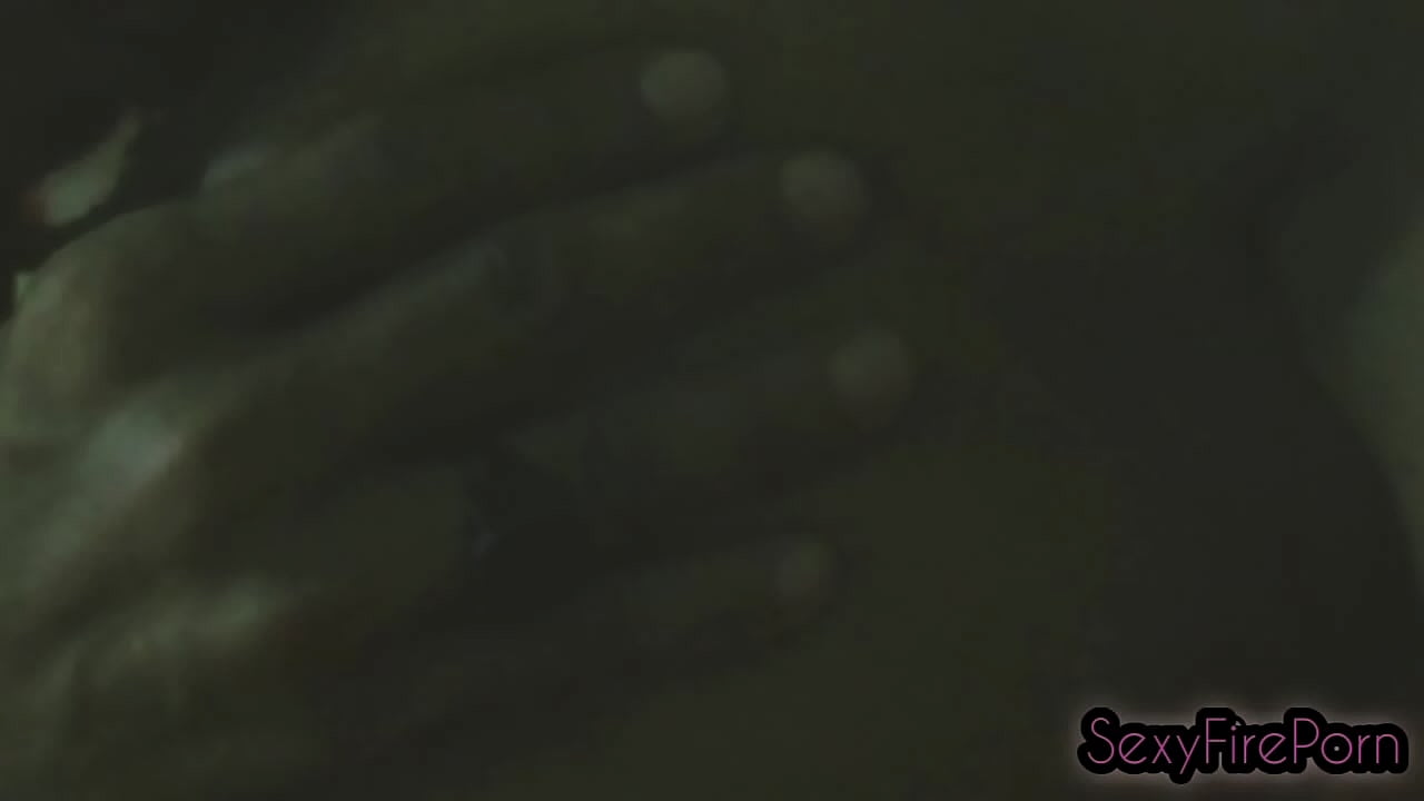 My Big Tits for You Man