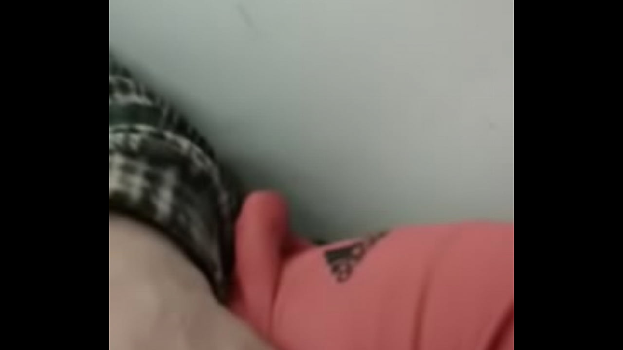 video-2016-02-12-06-02-52