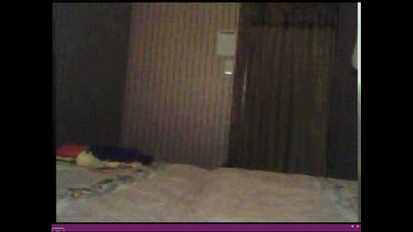 manila (babyjanebehing@rocketmail.com)(jandie ho92@yahoo (21)