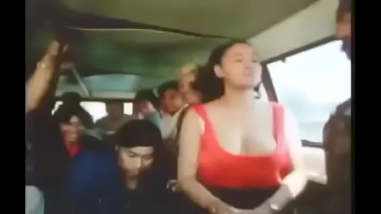 Mi esposa cojer con mi sobrino