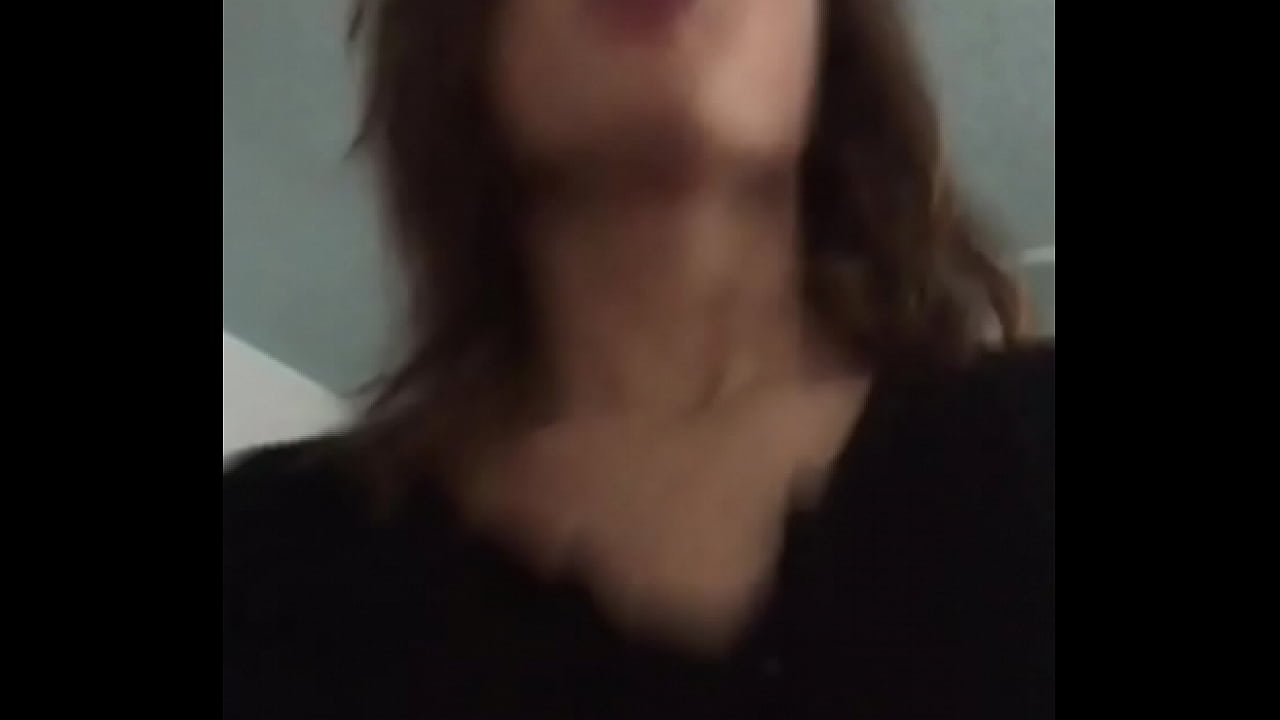 trim.448A7368-E849-483E-B41D-25152B6AF0F3.MOV