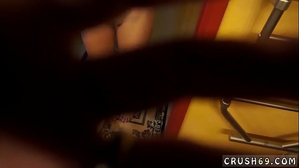 Painful teen double penetration  teen webcam almost caught