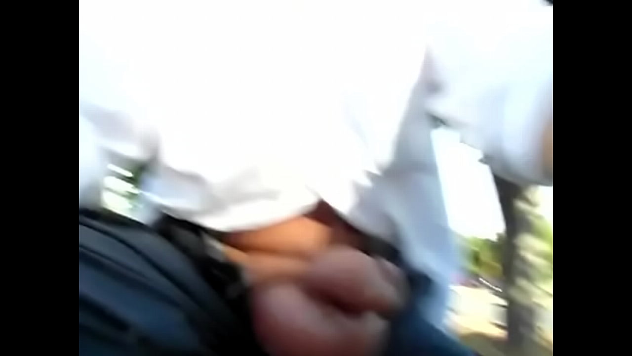 cicle after saline ball infusion