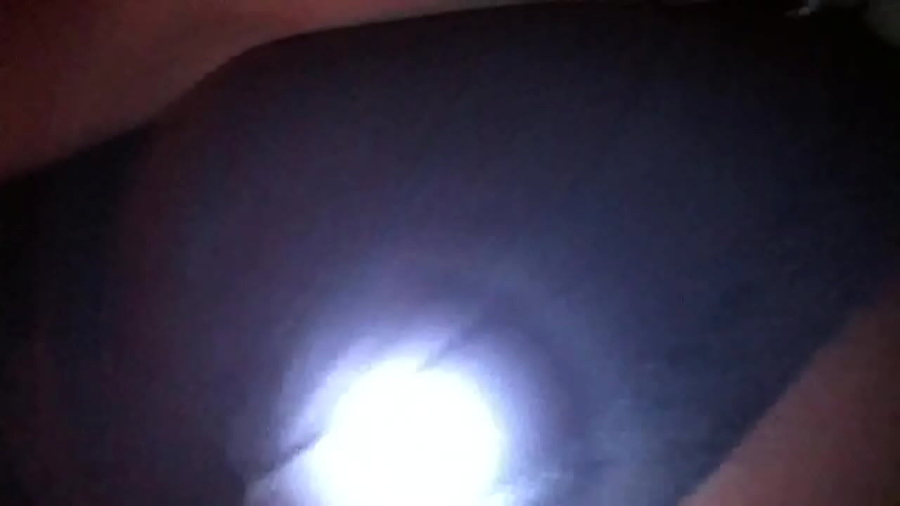 big ramos getn ready to go monster beast mode