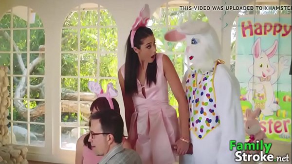 Best Stepfamily Fucking Anniversary Gift