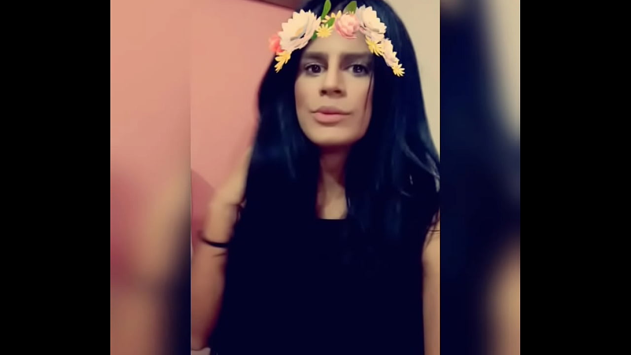 InShot 20170117 183008