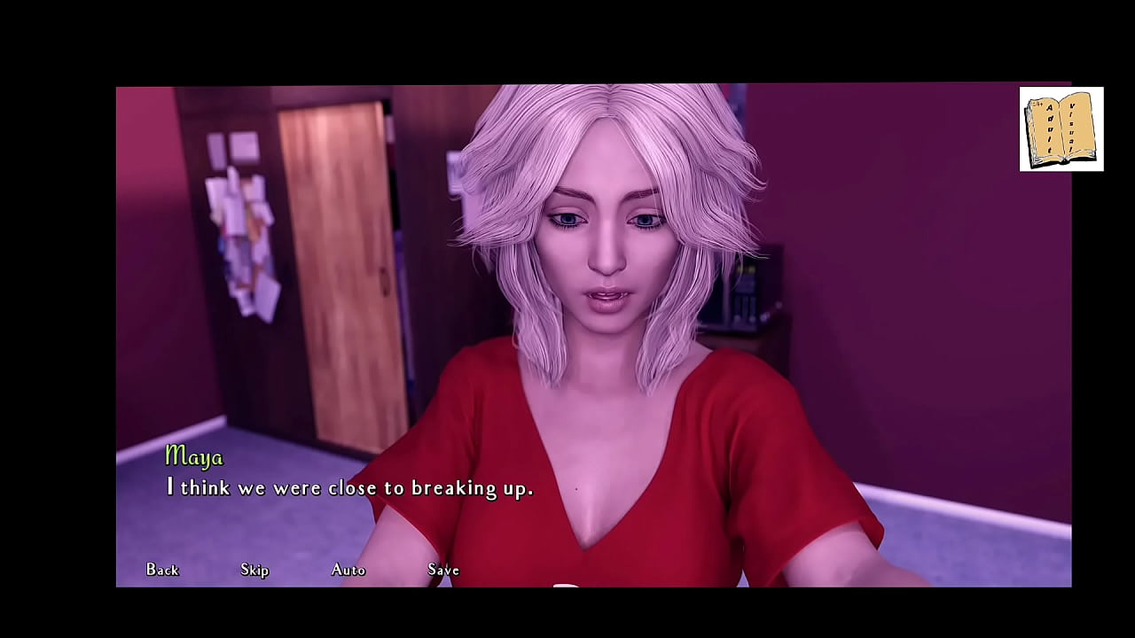 Chick Walkthrough 46