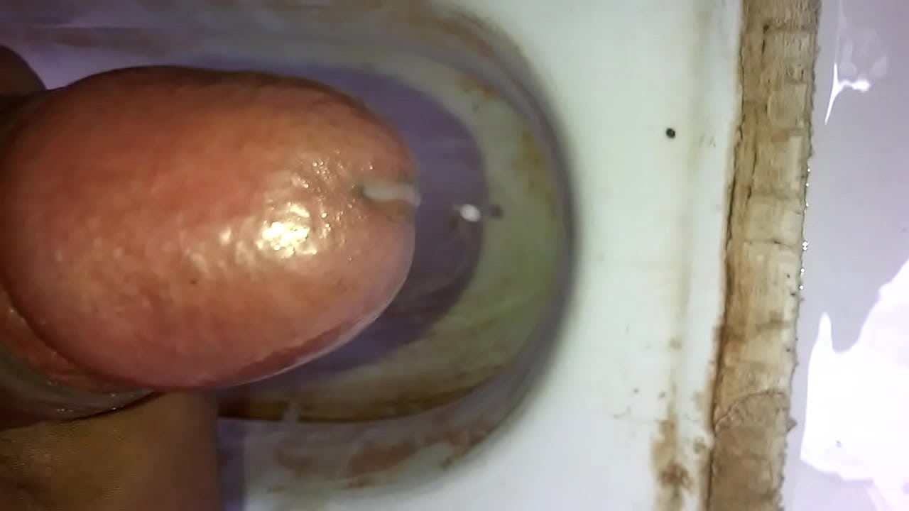 vlc-record-2015-06-01-23h06m47s-WP 20150530 003.mp4-