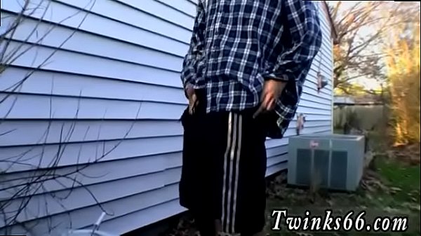 Tamil men naked gay sex video in youtube Pissing And Jerking Out Some