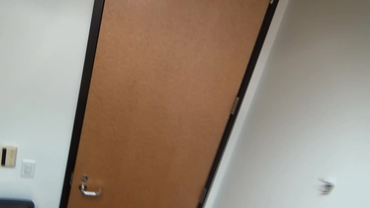 Little Slut Tries Her Hand At Porn and Fucks on Camera For The First Time