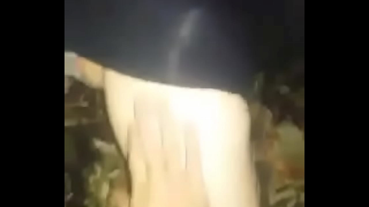 Forbiddenpleasures - update #6 - Received 1507532919309580 - Oct 08, 2024