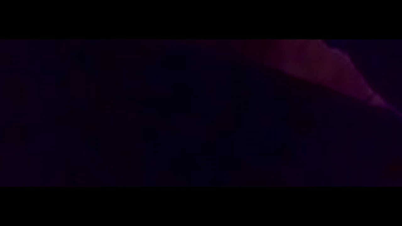 ESPIANDO A MI TIA CHICLAYANA 2