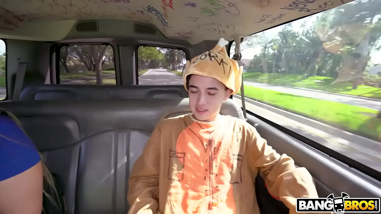 Gobble Gobble Mothafucka