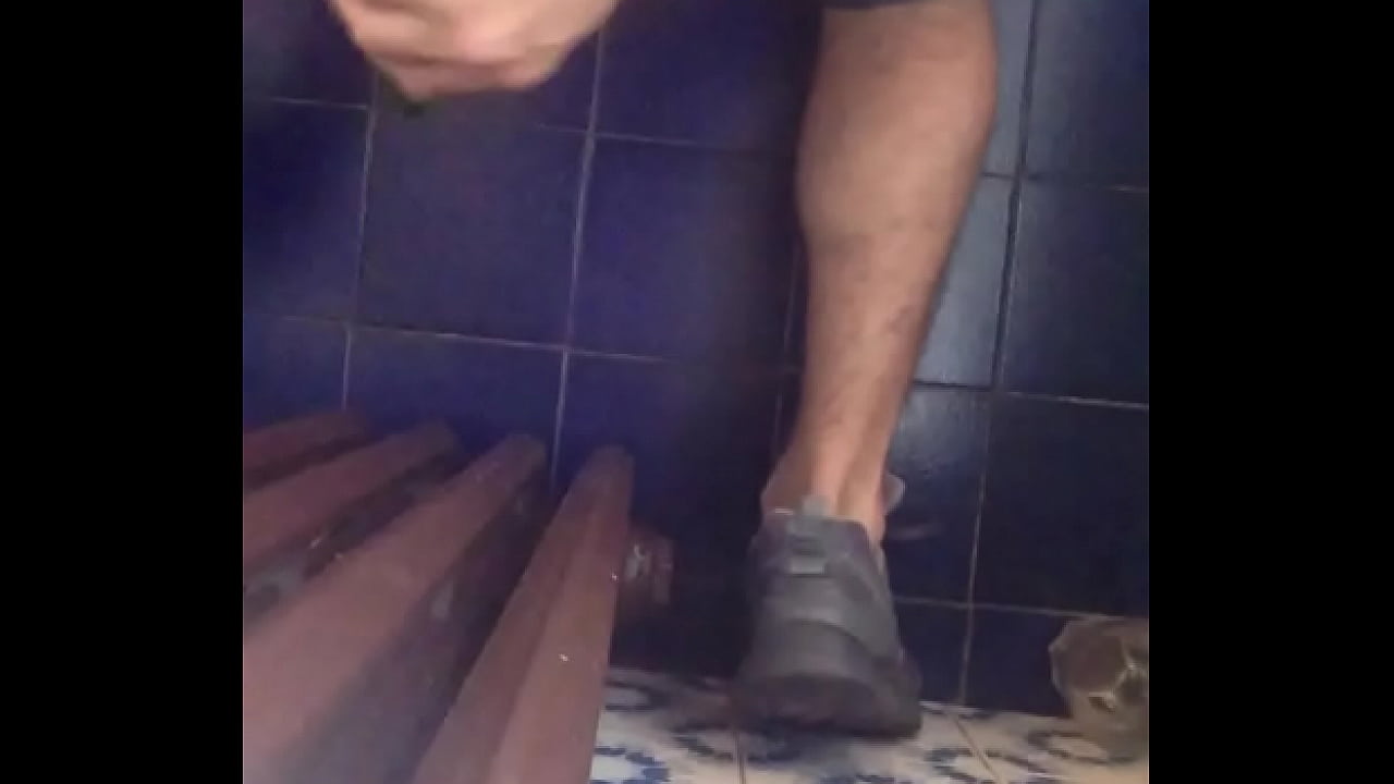 vegetable in my hole.MOV