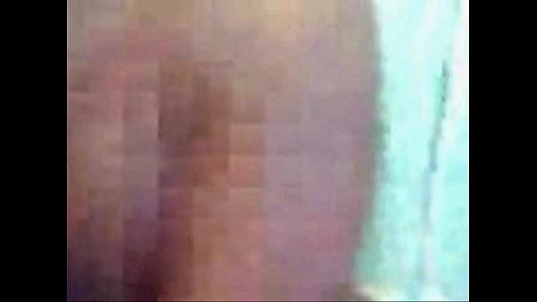 SRFile2011 1 6 23 50 20 531