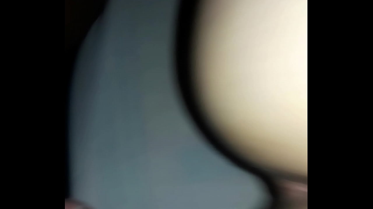 V&iacute;deo de verifica&ccedil;&atilde;o