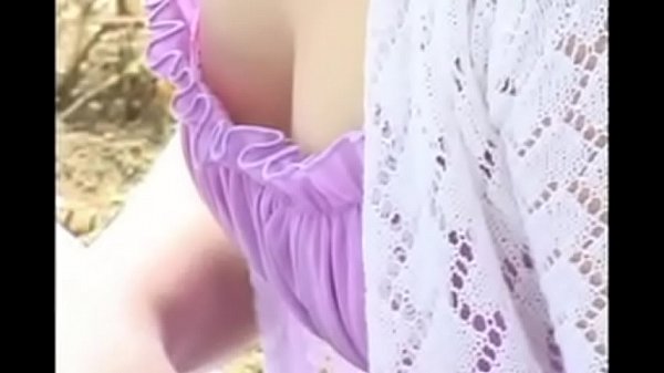 Jade - DMM07 - Down-blouse