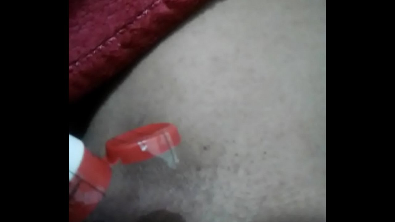 Fazendo esposa gosar