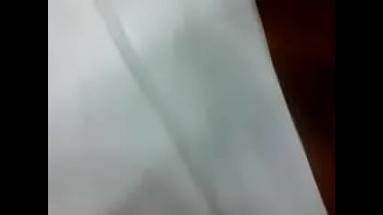 Big cum shots.orgasm dick big cock