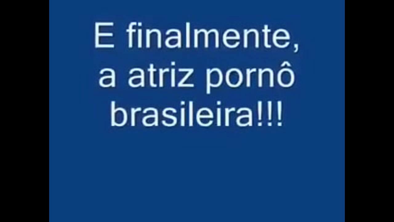 cearense mente muito