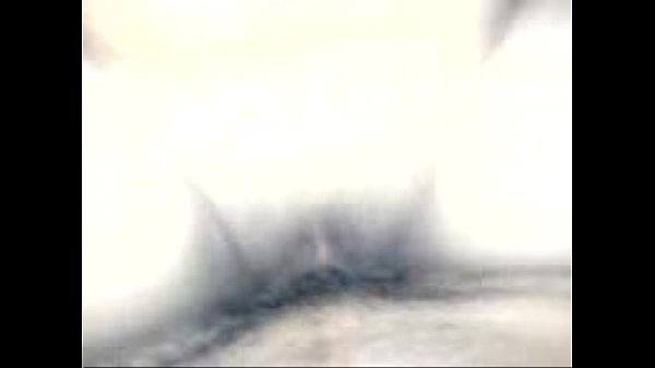 Adivinha quem &eacute;, &eacute; muito safadinha