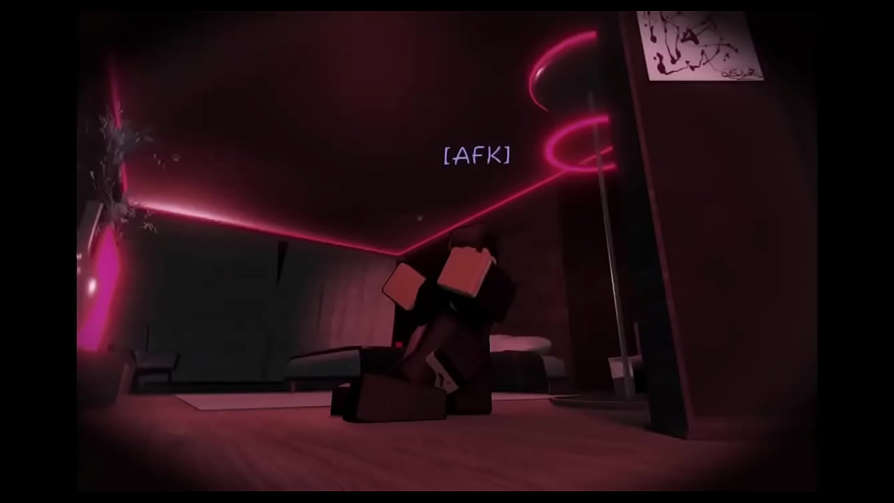 First ever Romob film