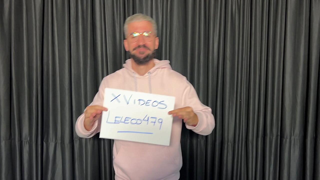 V&iacute;deo de verifica&ccedil;&atilde;o