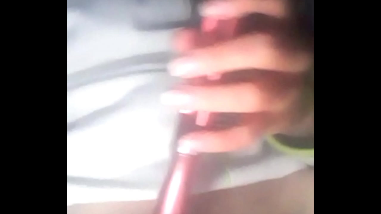 Elena Cătălina (Facebook)