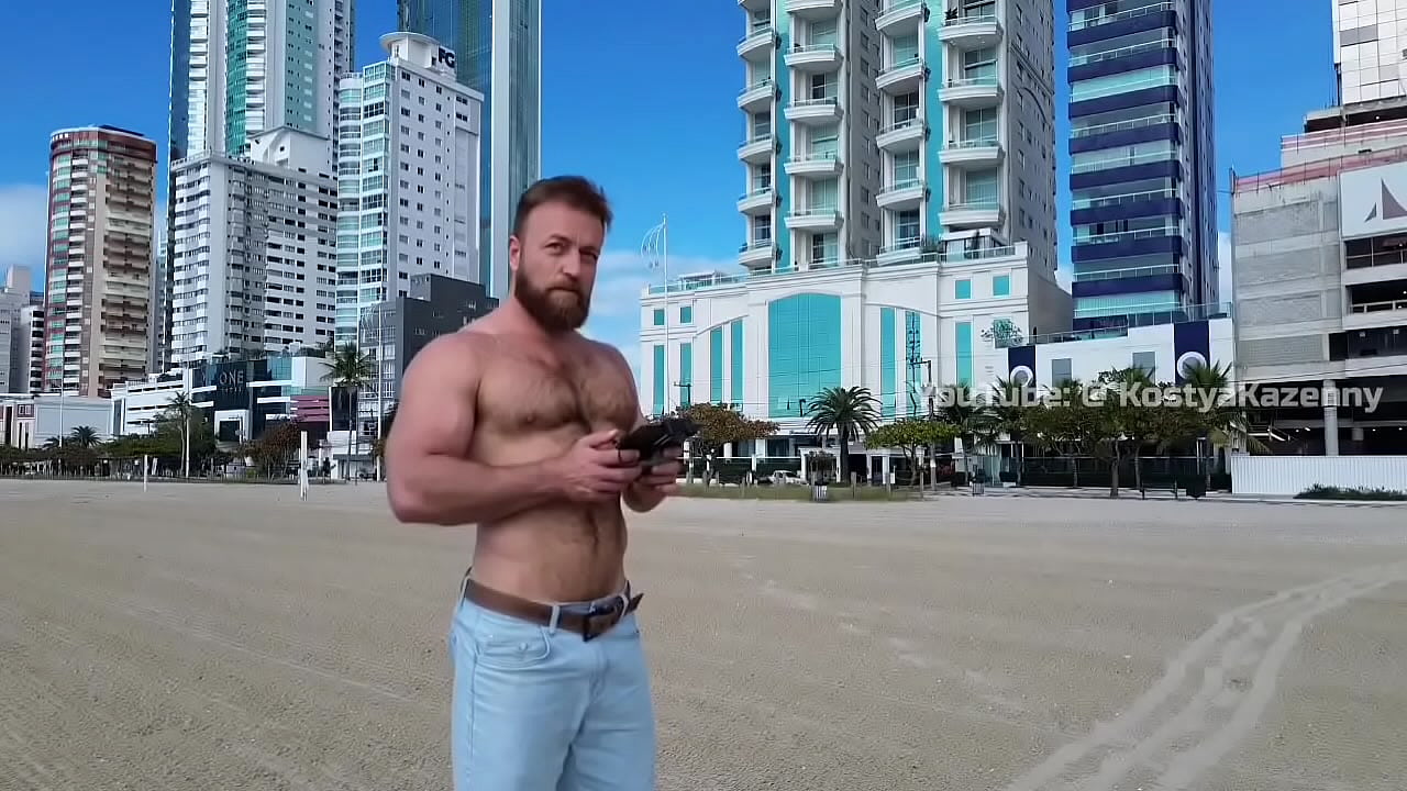 Balne&aacute;rio Cambori&uacute; vibes