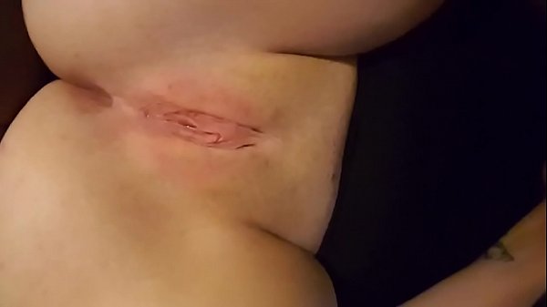 Uneventful Masturbation?