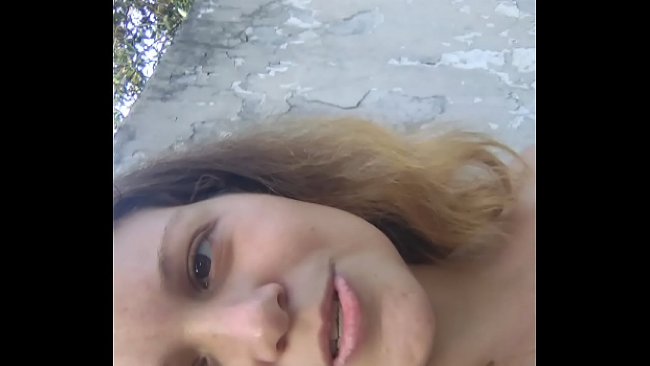 Carnaval do elenco 2020