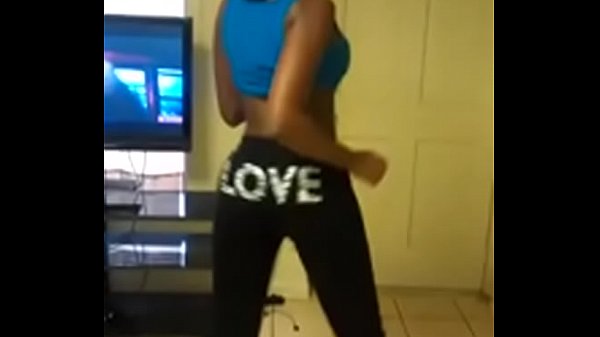 Ass Free Spandex Porn Video