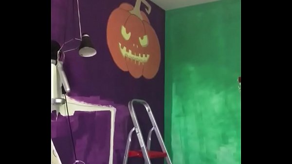 Ab&oacute;bora  i7Bernard