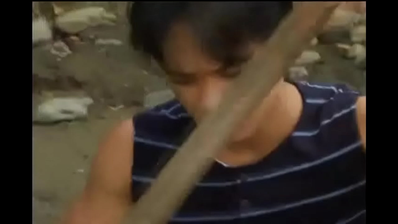 Uncut Indie Pinoy Film 2023