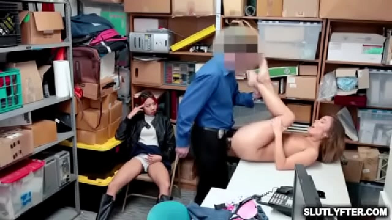 Case No 31920184.mp4